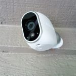 Home Security Options in Seattle, WA