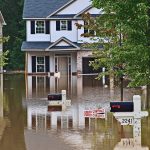 Flood Insurance in Seattle, WA
