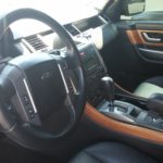 6 Ways to Improve the Interior Of Your Car in Seattle, WA