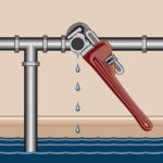 How to prevent water leaks in your home or condo in Seattle, WA
