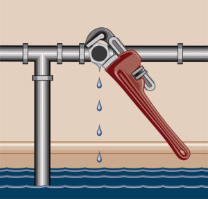 How to prevent water leaks in your home or condo in Seattle, WA