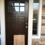 How to avoid holiday package theft in Seattle, WA