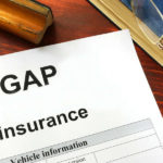 Gap Insurance in Seattle, WA