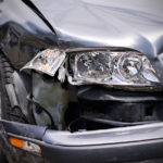 What to do if you're in a car accident in Seattle, WA