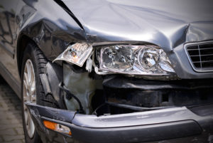 What to do if you're in a car accident in Seattle, WA
