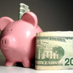 Home Insurance Options in Seattle, WA