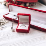 Insurance for your jewelry in Seattle, WA