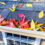 Fall Home Maintenance Checklist for your Seattle, WA home