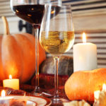 How to lower your risk of a liability claim when hosting a holiday party in Seattle, WA