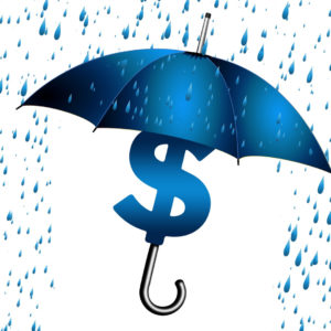 Personal Umbrella Insurance Policy in Seattle, WA