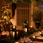 Six Ways to Avoid a Holiday Decor Disaster In Your Home in Seattle, WA