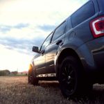 Auto Insurance Seattle, WA