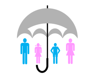 Protect your assets in Seattle, WA with an umbrella insurance policy