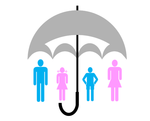 Protect your assets in Seattle, WA with an umbrella insurance policy