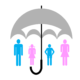 Protect your assets in Seattle, WA with an umbrella insurance policy