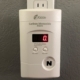 Carbon Monoxide Poisoning Protection Seattle WA