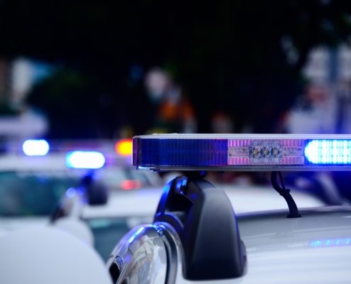 SR22 Insurance Agent Seattle, WA