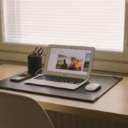 Tips for working from home in Seattle, WA