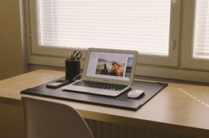 Tips for working from home in Seattle, WA