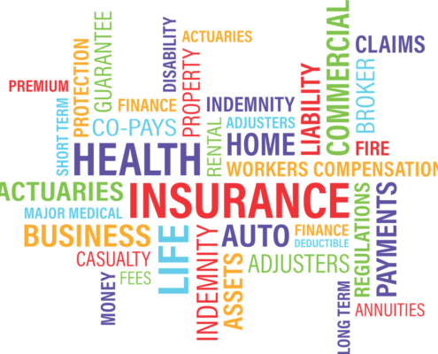 Best Insurance Agency Seattle, WA