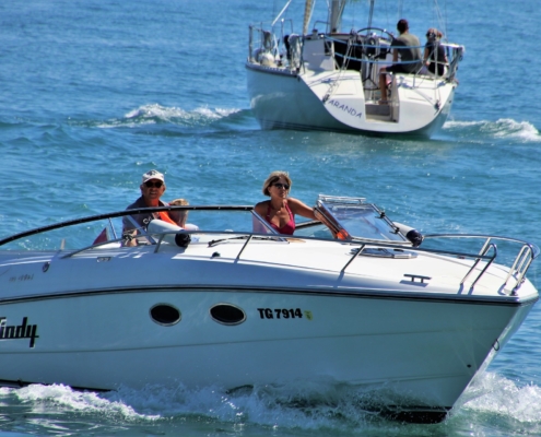 Insurance Agent Seatte, WA