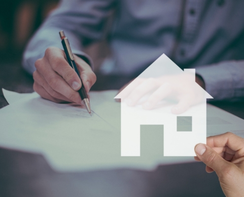 Best Place To Find An Insurance Policy in Seattle, WA