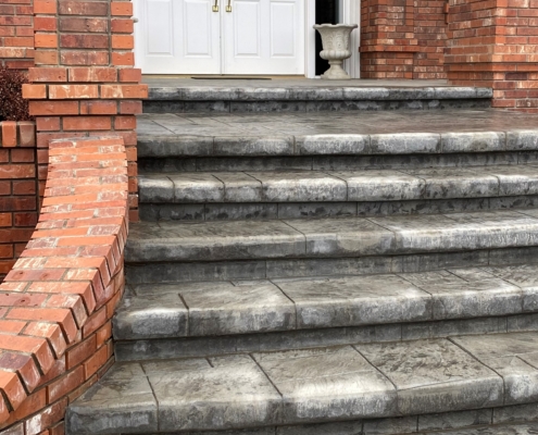 How to lower your risk for an insurance claim in the winter in Seattle