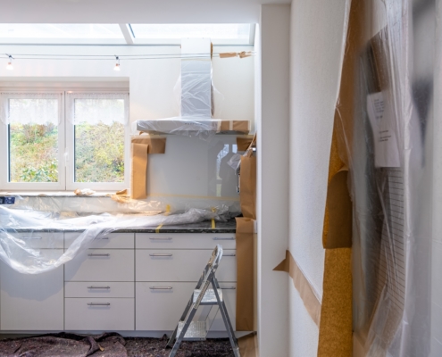 Six life changes that impact your home insurance in Seattle, WA