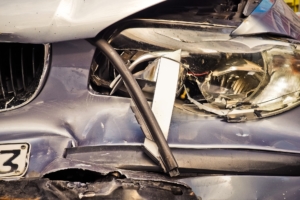 Auto Insurance Claim Expectations Secord Agency Insurance in Seattle, Washington