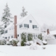 Preparing Your Home For Winter in Seattle, WA