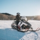 Snowmobile Insurance Coverage & Common Questions in Seattle, Washington