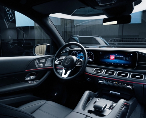 Auto Insurance Discount in Seattle, Washington