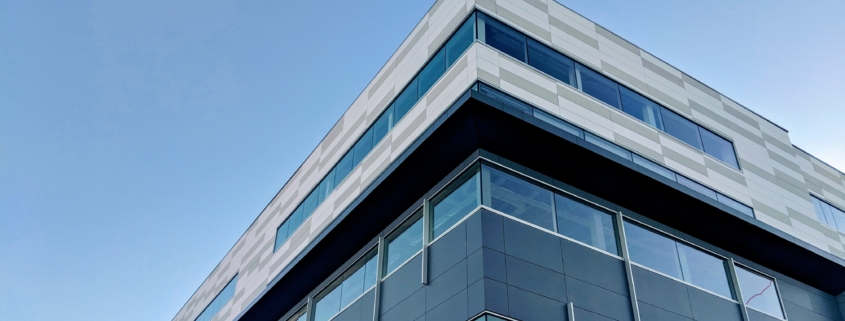 Lessor Risk Insurance, Seattle, WA