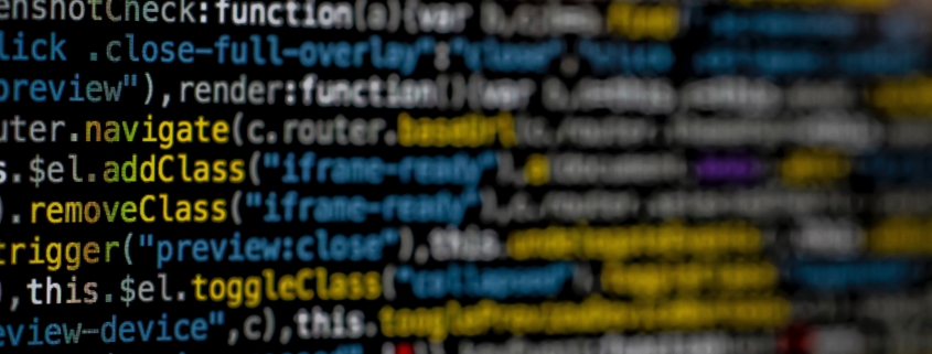 Information Technology (IT) Tech Insurance Seattle, WA