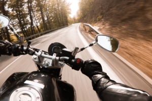 Motorcycle Permit in Seattle, Washington
