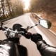 Motorcycle Permit in Seattle, Washington
