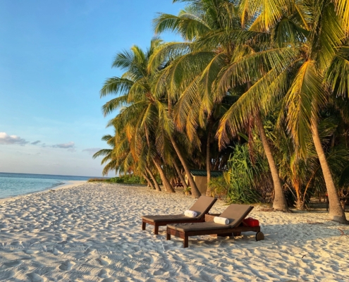 Temporary Insurance Policies in Seattle, WA