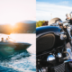 Boat & Motorcycle Safety in Seattle, WA