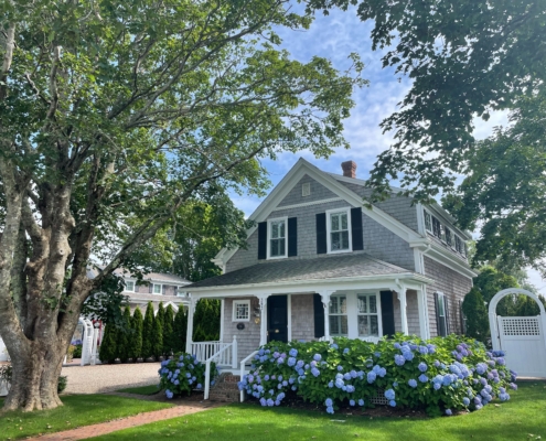 Home Insurance in Seattle, Washington