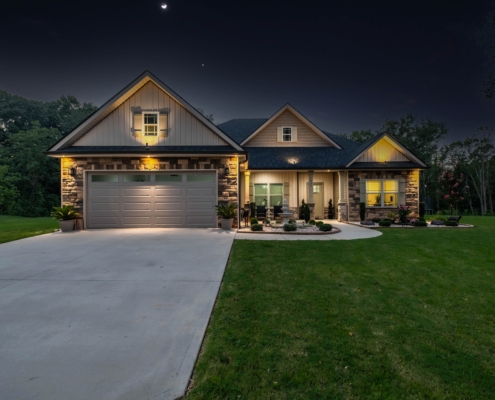 How to protect your home while on vacation in Seattle, Washington