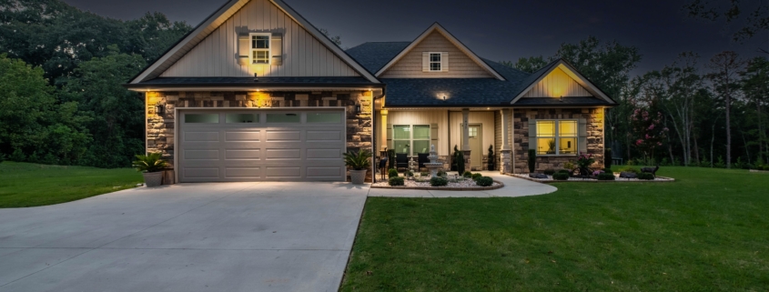 How to protect your home while on vacation in Seattle, Washington