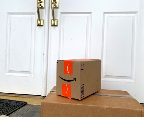 lowering your risk for theft this holiday season in Seattle, Washington