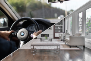 Auto and Home Insurance Discounts in Seattle, Washington