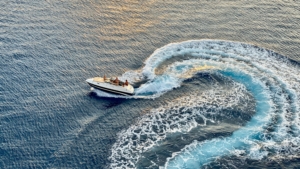 Insurance Options For Boat Owners in Seattle, Washington