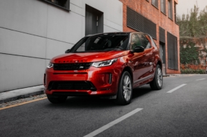 Insurance coverage and car theft in Seattle, Washington