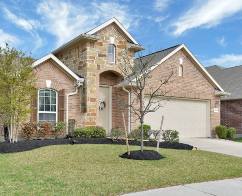 How to protect your home while away on vacation