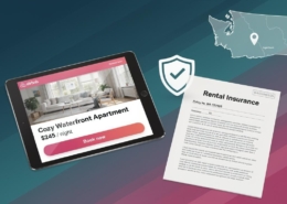 Airbnb Rental Insurance Washington: Peace of Mind for Hosts and Guests