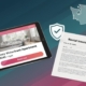 Airbnb Rental Insurance Washington: Peace of Mind for Hosts and Guests