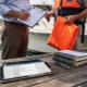 Boat marine insurance WA: Safeguarding Watercraft Investments