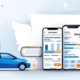 Cheap Auto Insurance Washington: How to Save Without Sacrificing Coverage